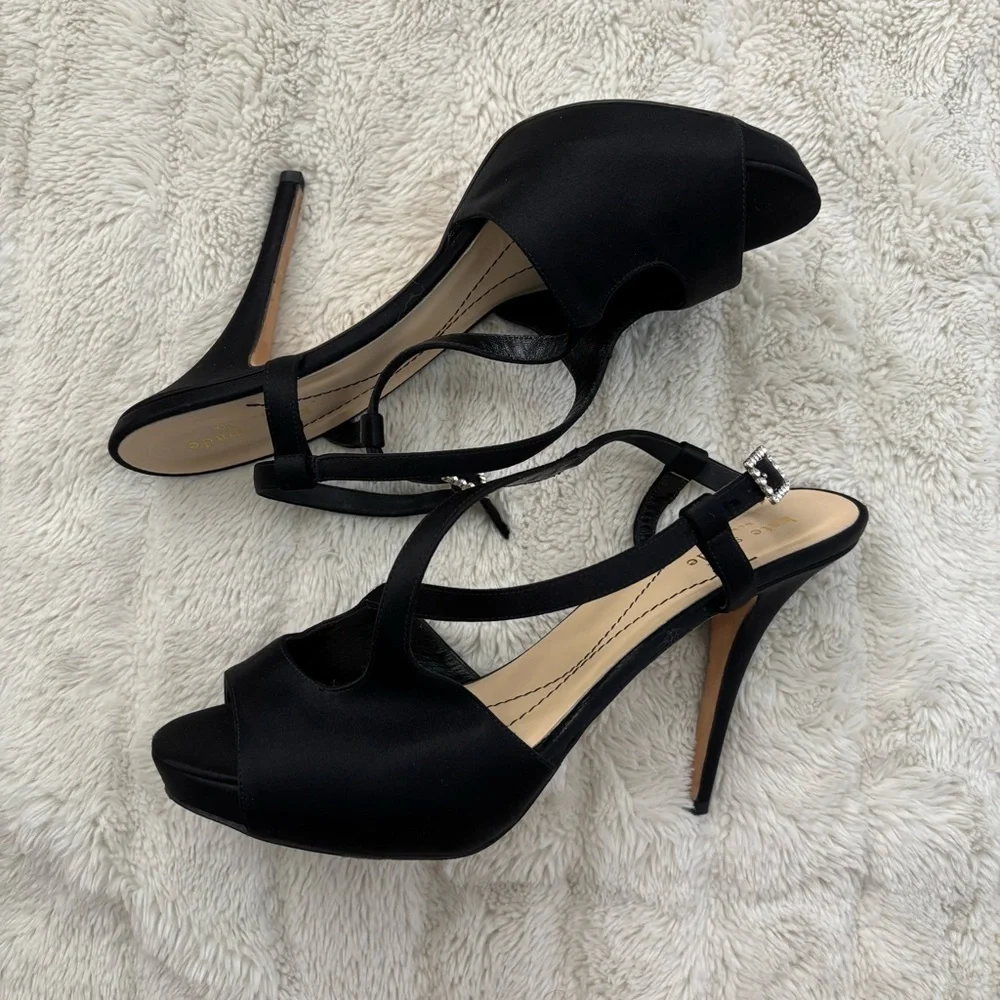 kate spade step into